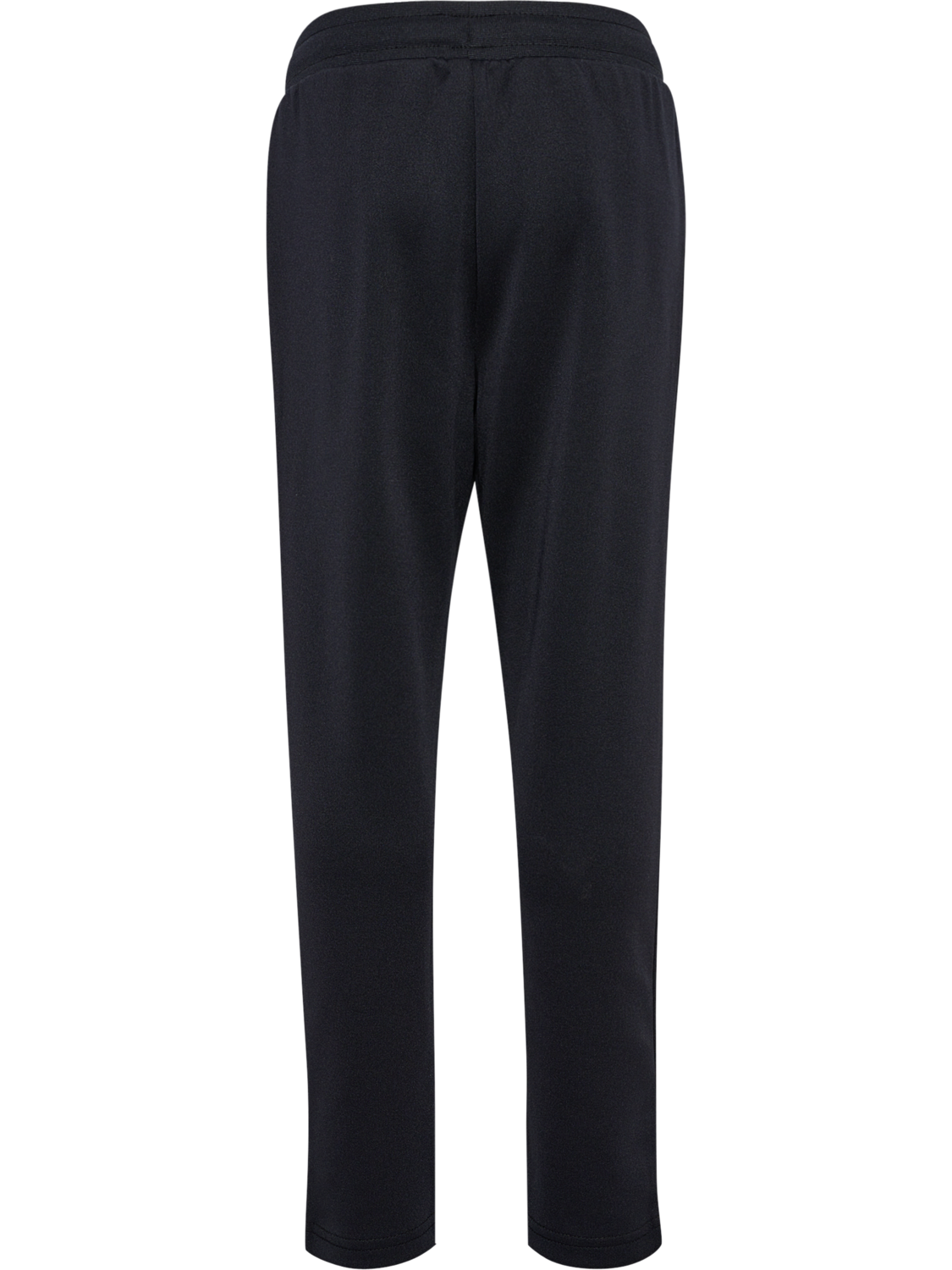 hmlDALLAS TRACKSUIT