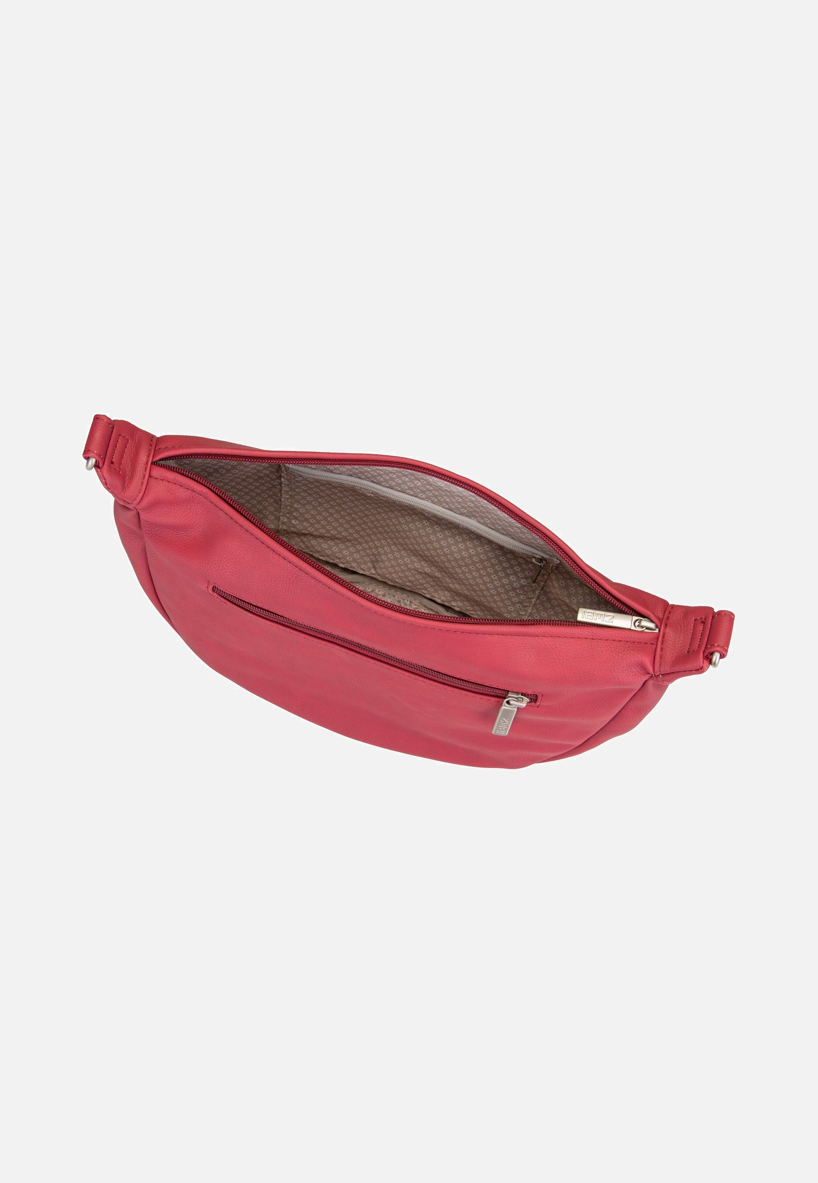 Mademoiselle M70 Lipstick - Sling Bag
