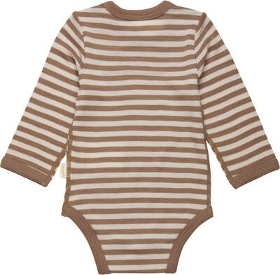 CeLaVi Body, Coca Mocha Melange