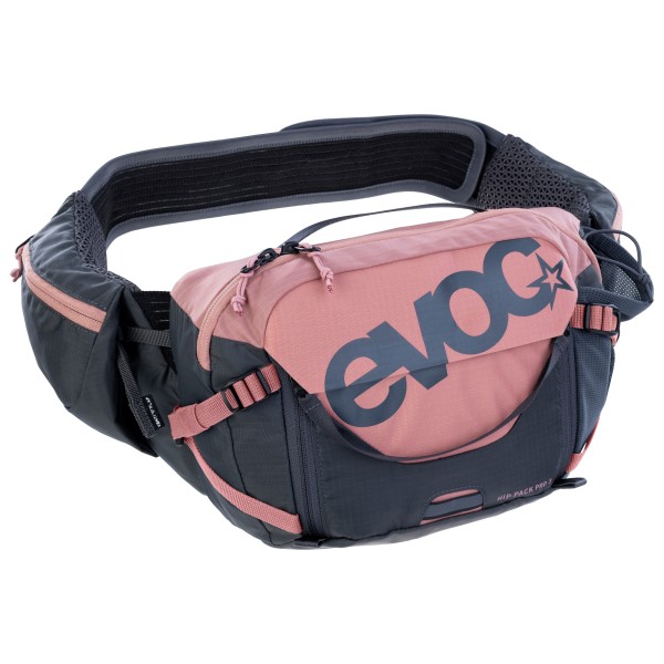 Evoc - Hip Pack Pro 3 - Sac banane