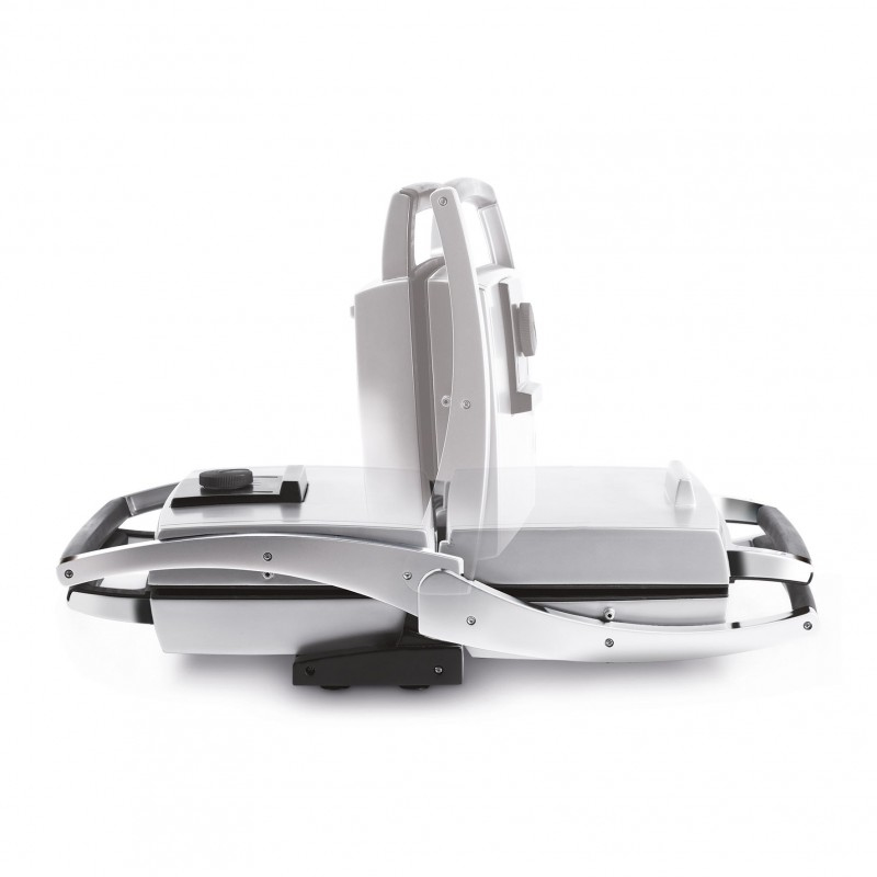 FRITEL CW 2438 Combi-Wafelijzer