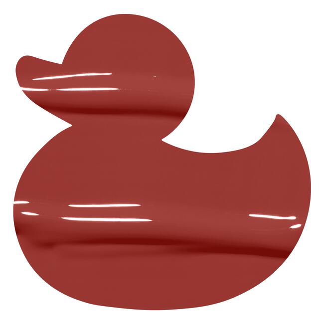 NYX Professional Makeup Duck Plump Lip Plumping Laquer Lipgloss 6 Brick Of Time