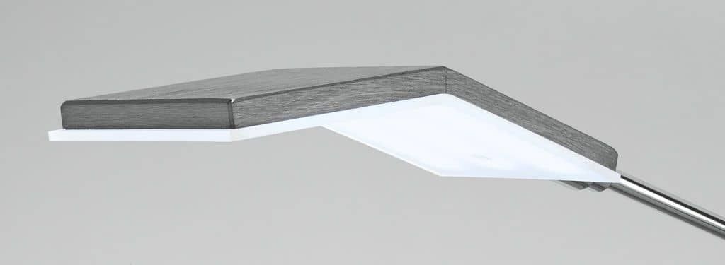 LED-Tischleuchte