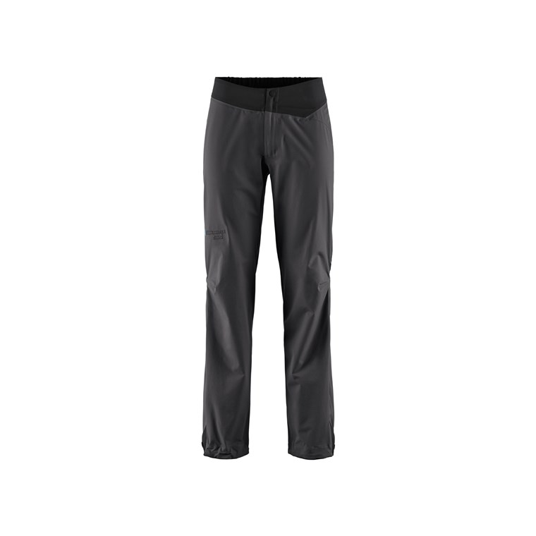 Klättermusen Asynja Pant M's