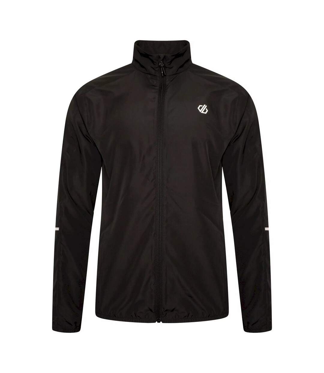 Dare 2B - Veste ILLUME PRO - Homme (Noir) - UTRG7945