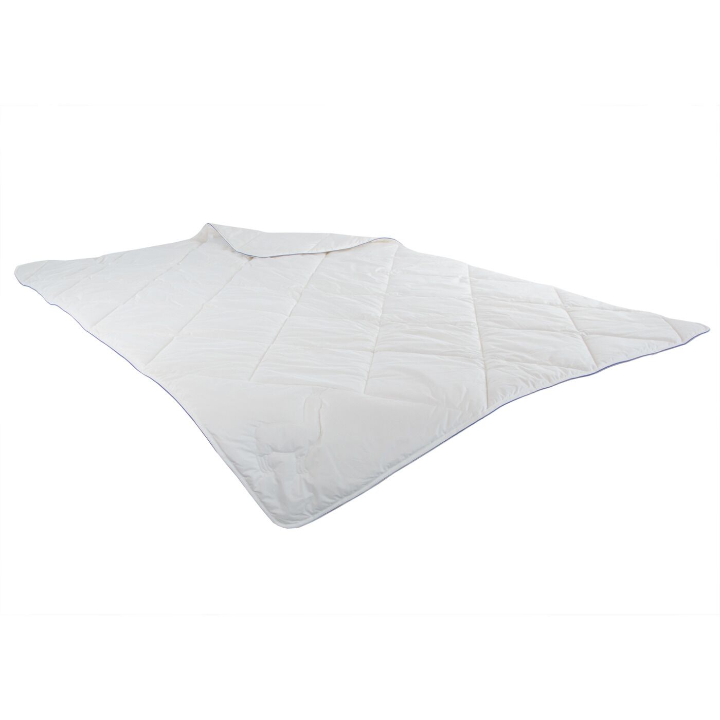 IrisetteSommerduvet «Alpaka»