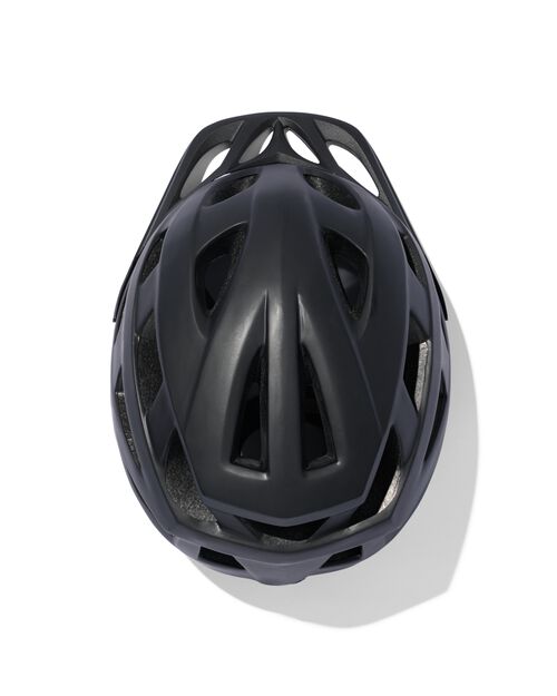 casque vélo adulte