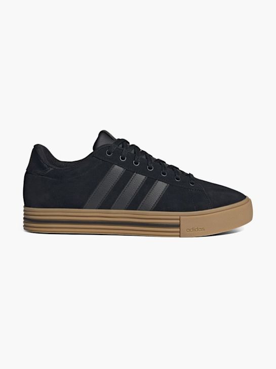 adidas DAILY 4.0 Sneaker
