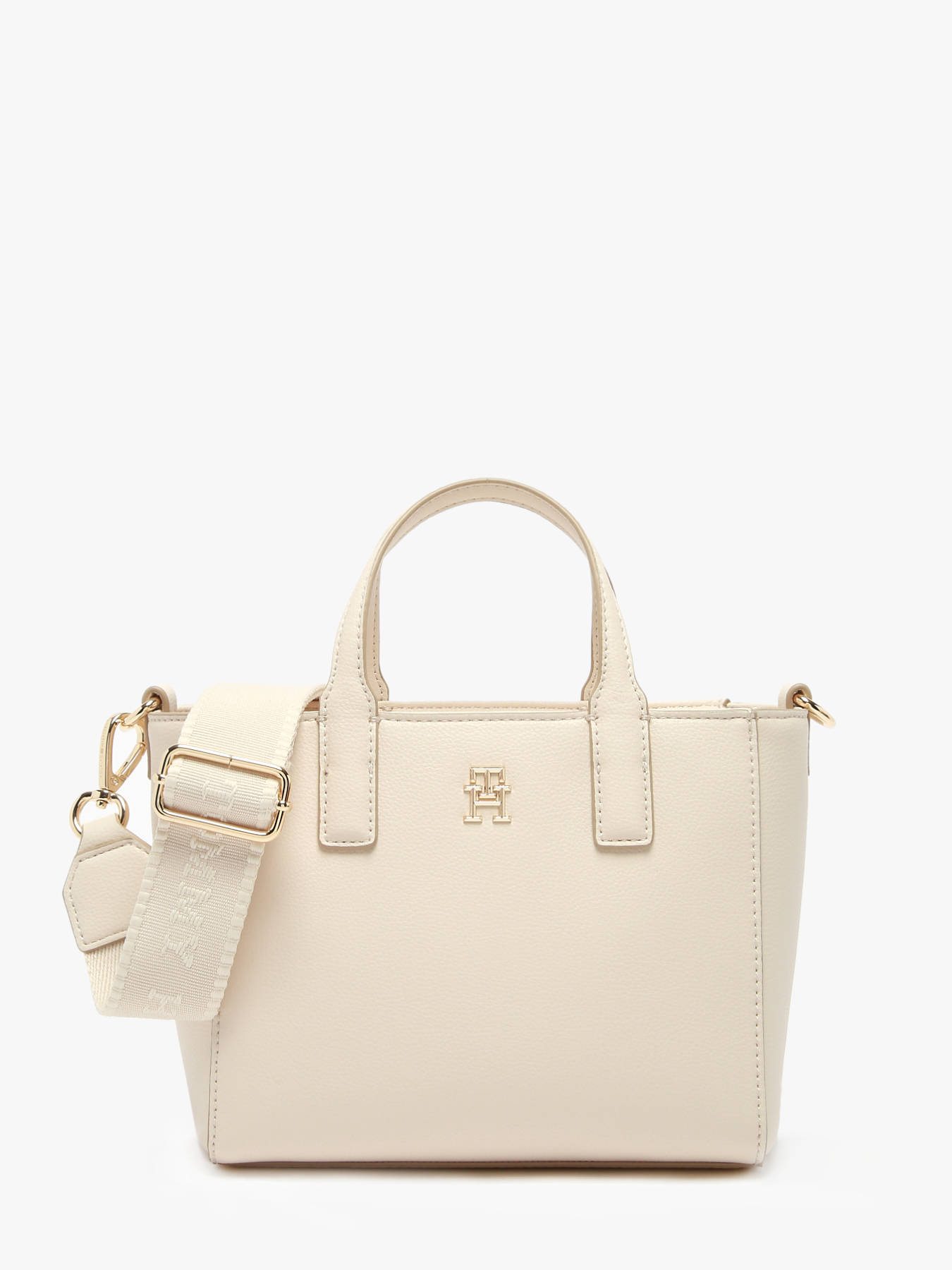 Sac bandoulire Th soft TOMMY HILFIGER