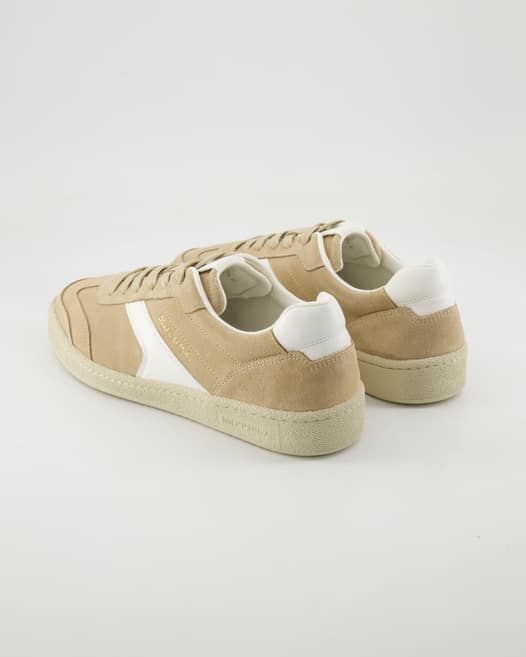 Marc O´Polo 50126263502300 Sneaker in Beige
