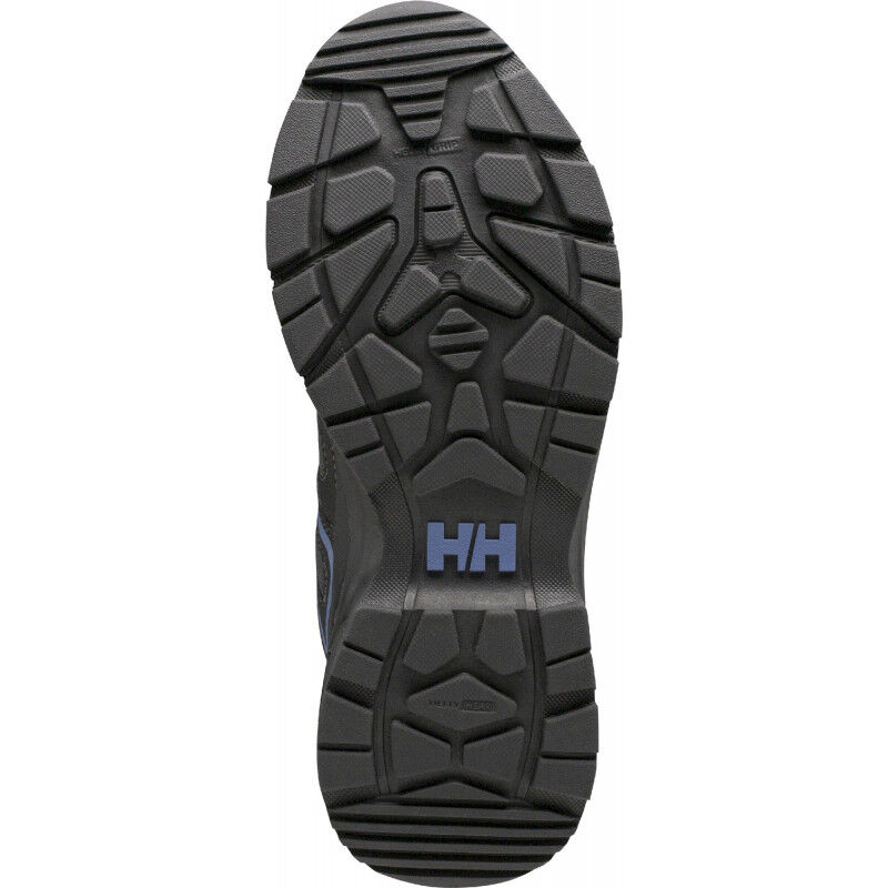 Stalheim HT Boot - Chaussures randonnée femme