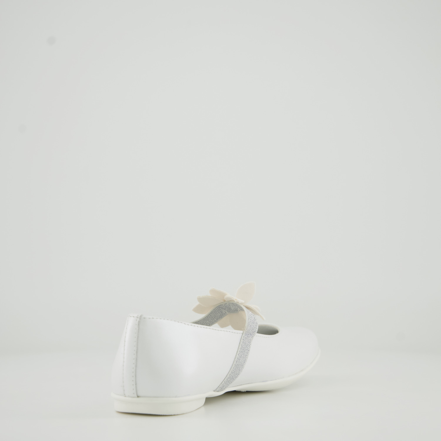 Primigi Halbschuhe