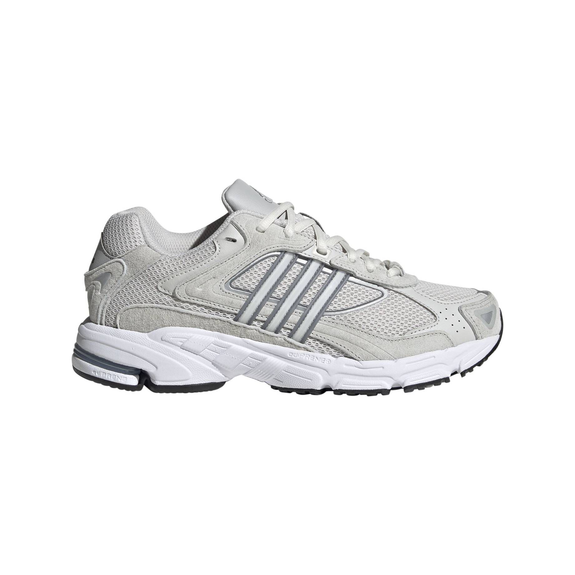 adidas Originals| Damen Sneaker RESPONSE CL W
