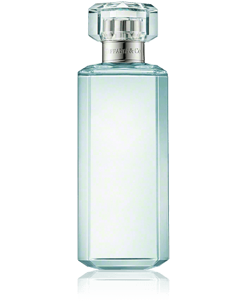 Tiffany Tiffany & Co. shower gel 200ml