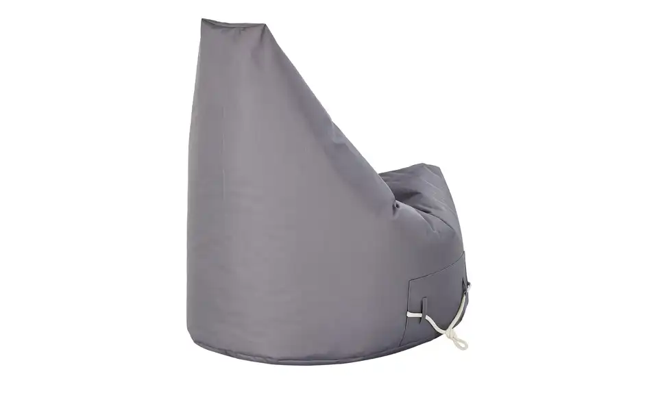 Sitzsack Bruno