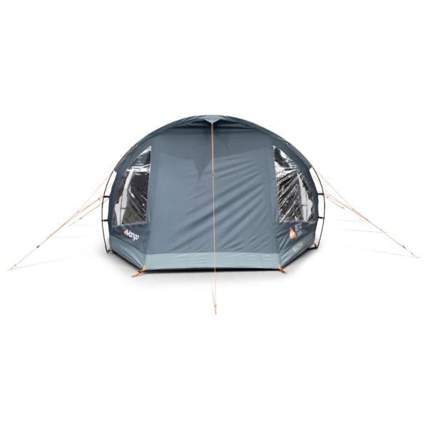 Vango - Beta 350XL - Tente 3 places
