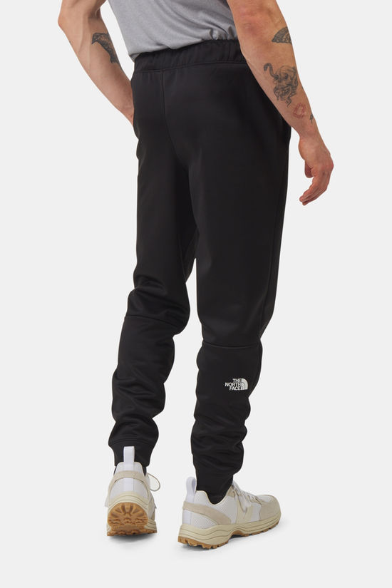 The North Face The North Face M Reaxion Fleece Jogger