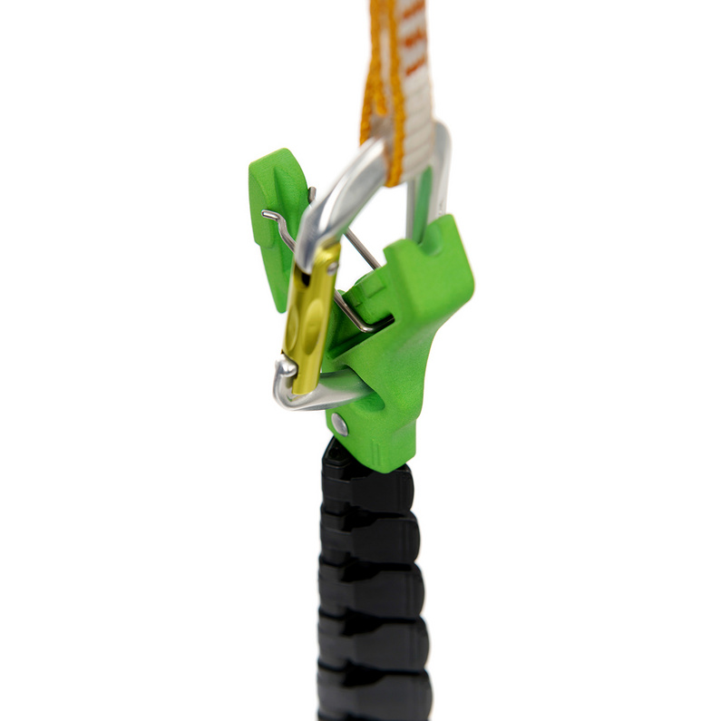 BetaStick EVO Sport Ultra Compact Clipstick