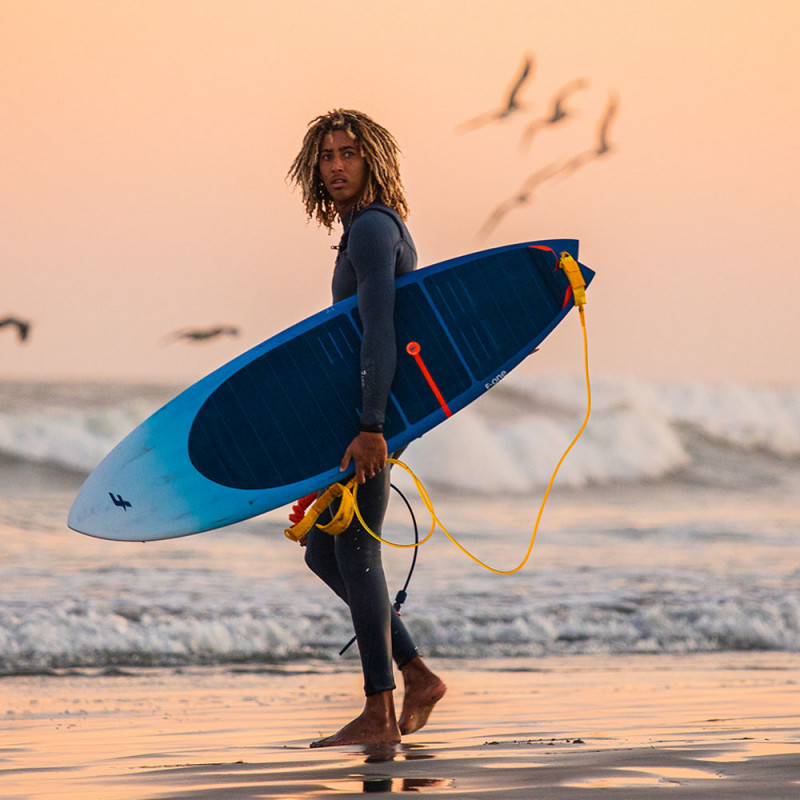 Surf F-one Mitu Pro Carbon 2023