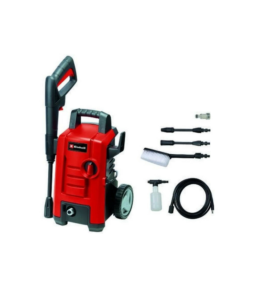 Nettoyeur haute pression tc-hp 130