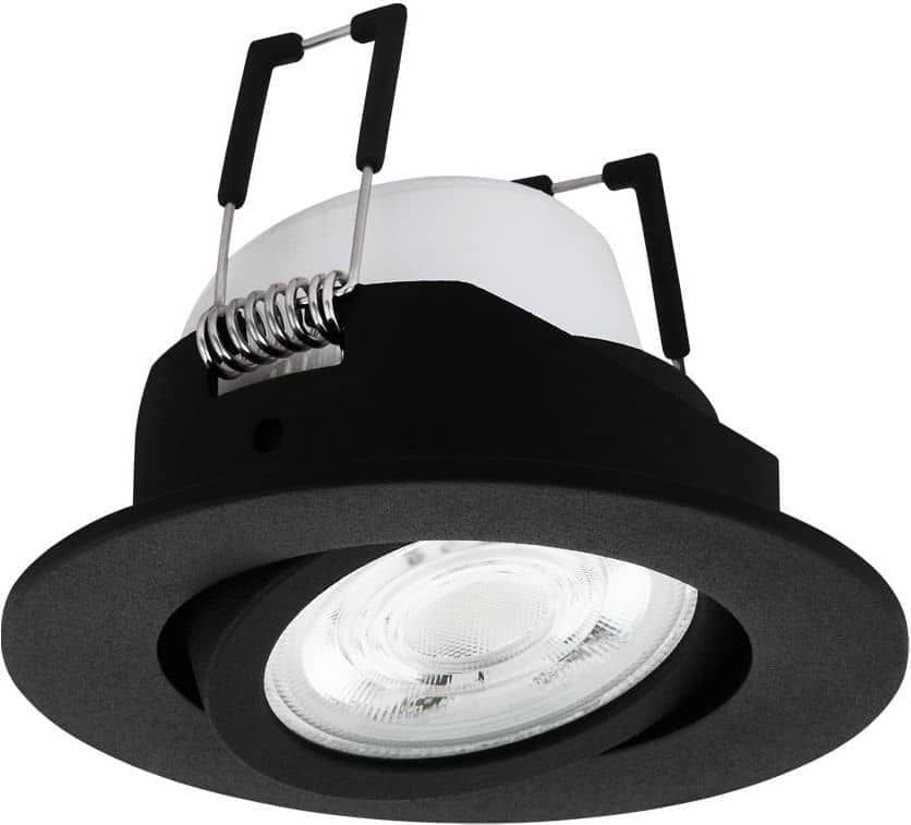 LED-Aufbauleuchte