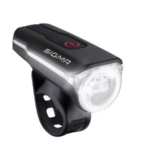 Sigma Aura 60 USB forlygte