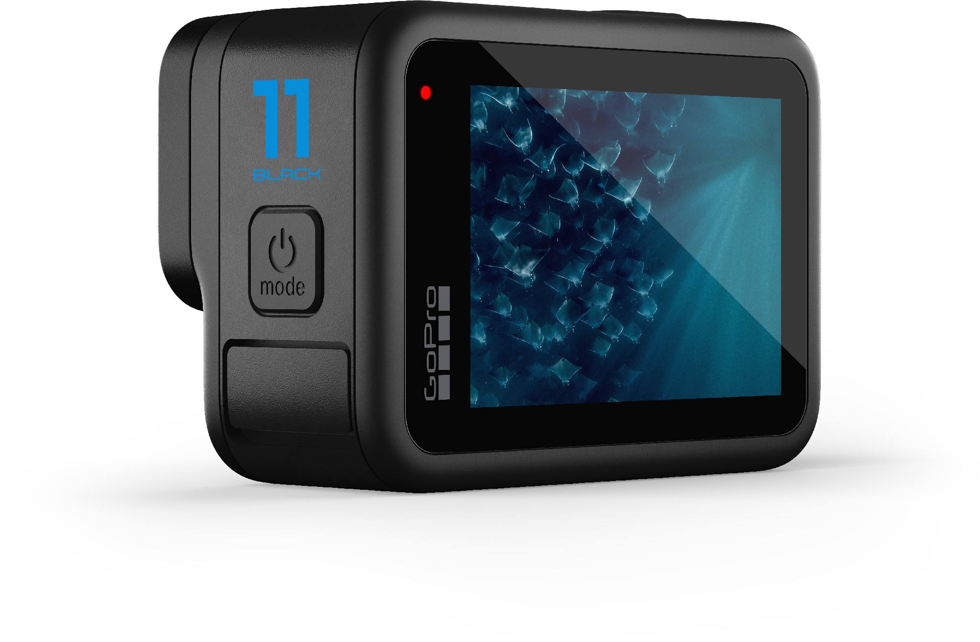 GoPro Hero11 Black