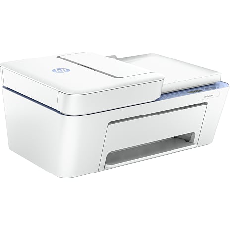 HP Deskjet 4222E printer