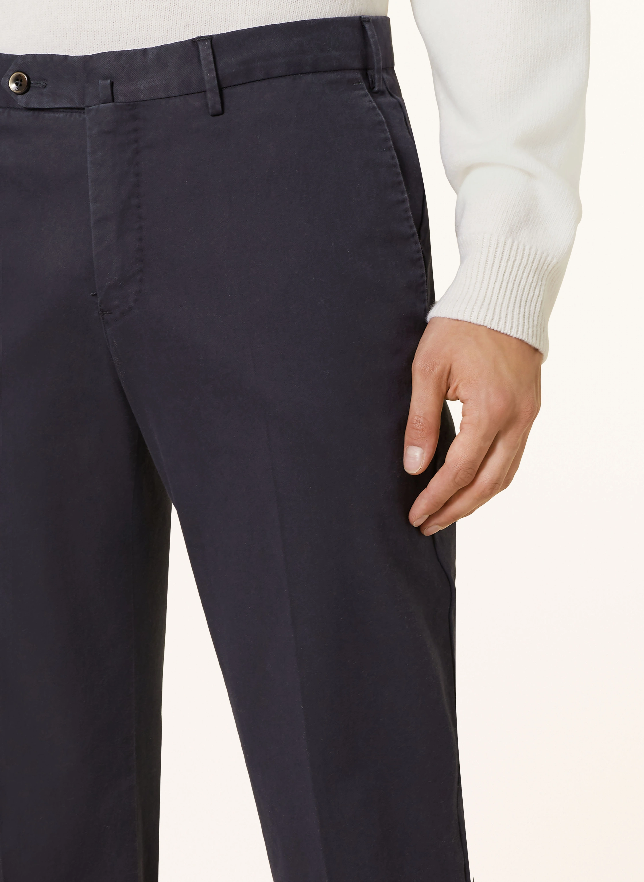 PT TORINO Chino Slim Fit