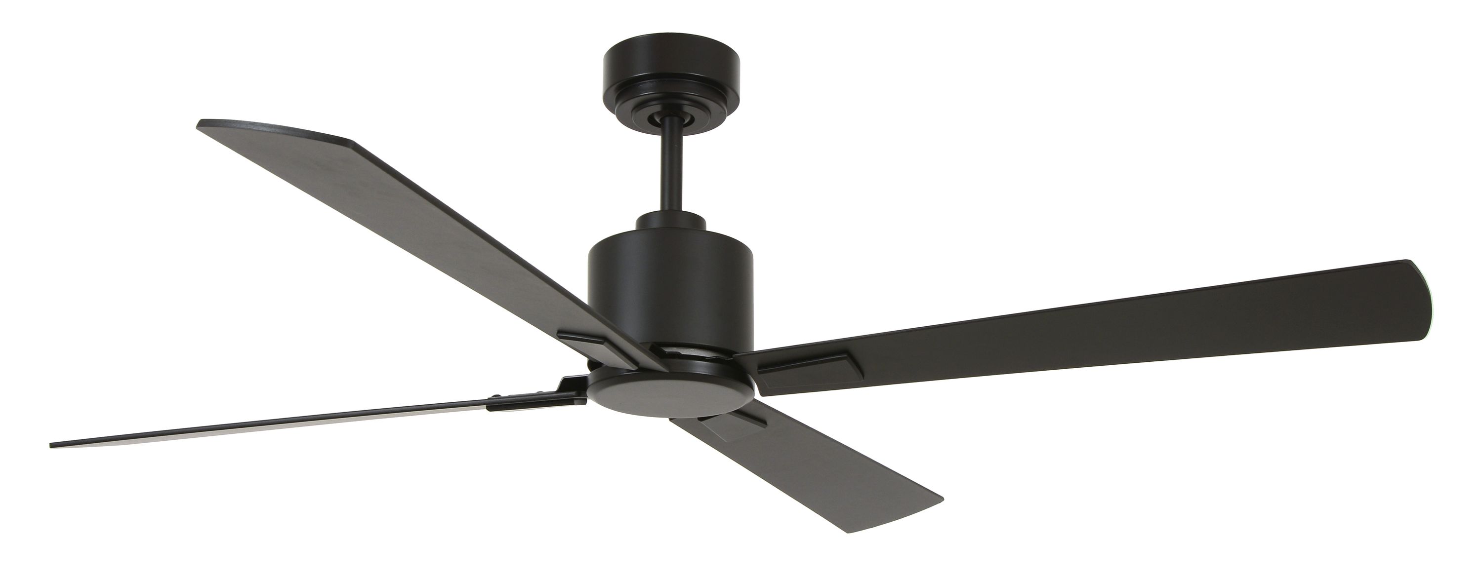 Deckenventilator CLIMATE I