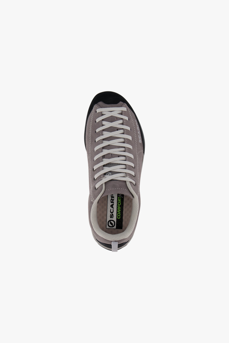 Scarpa Mojito Damen Trekkingschuh
