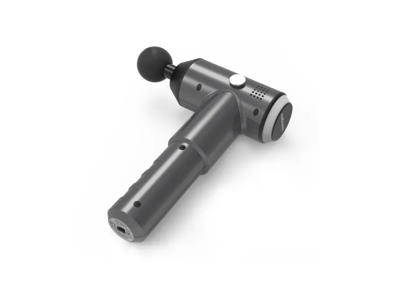 Medisana MG 500 Pro håndmassageapparat