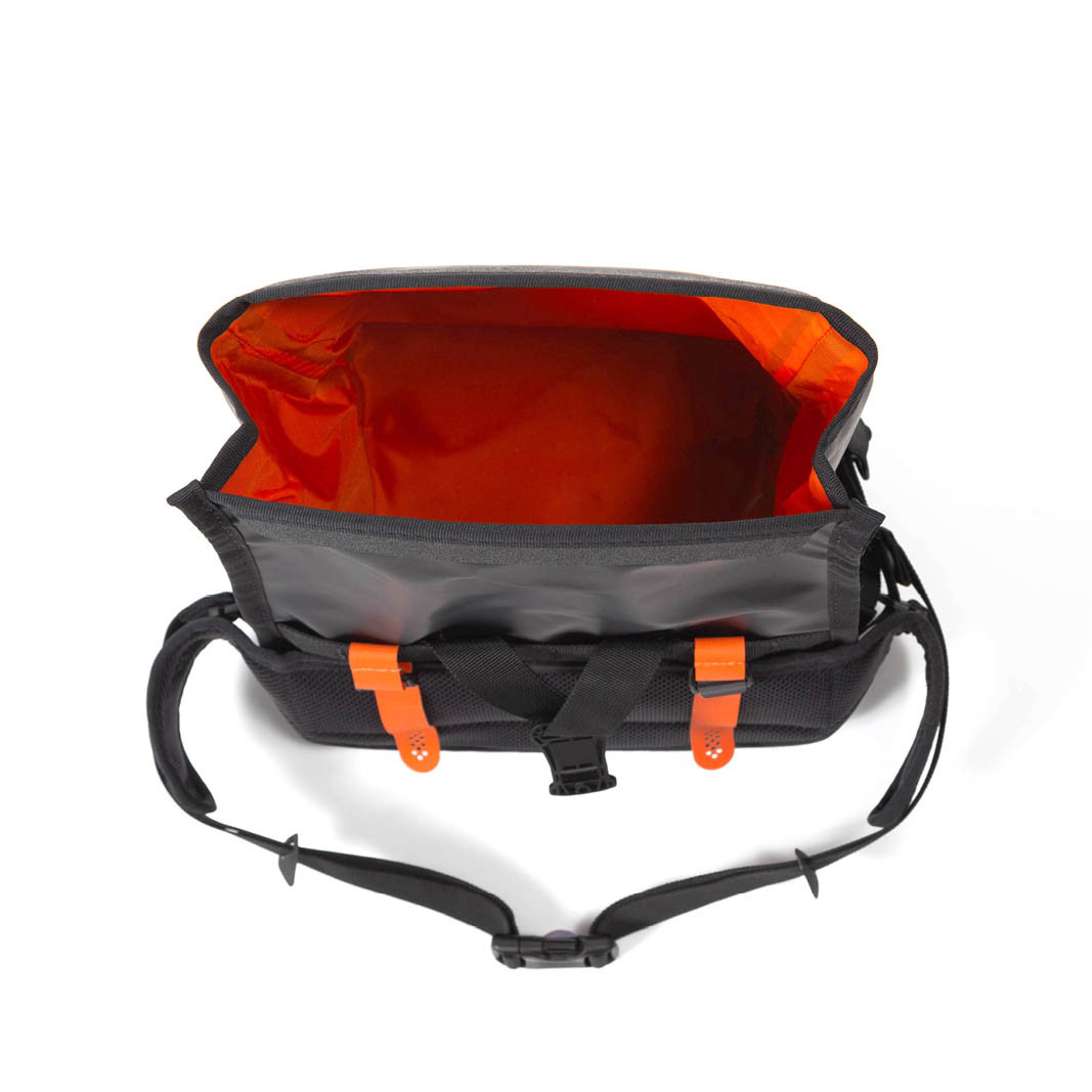 Restrap Utility Hip Pack, Sort