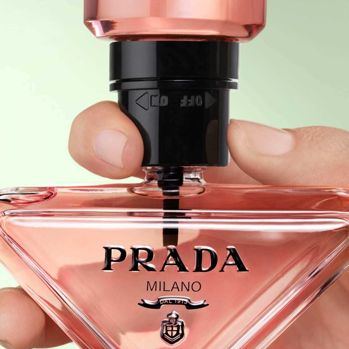 Prada Paradoxe Prada Paradoxe Eau de Parfum - Flacon Recharge