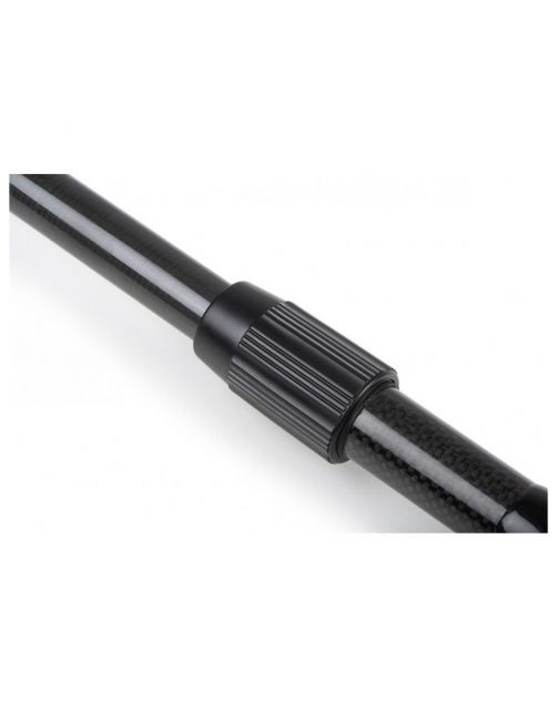 Fox Rage 2-Piece Street Net - Landingsnet -