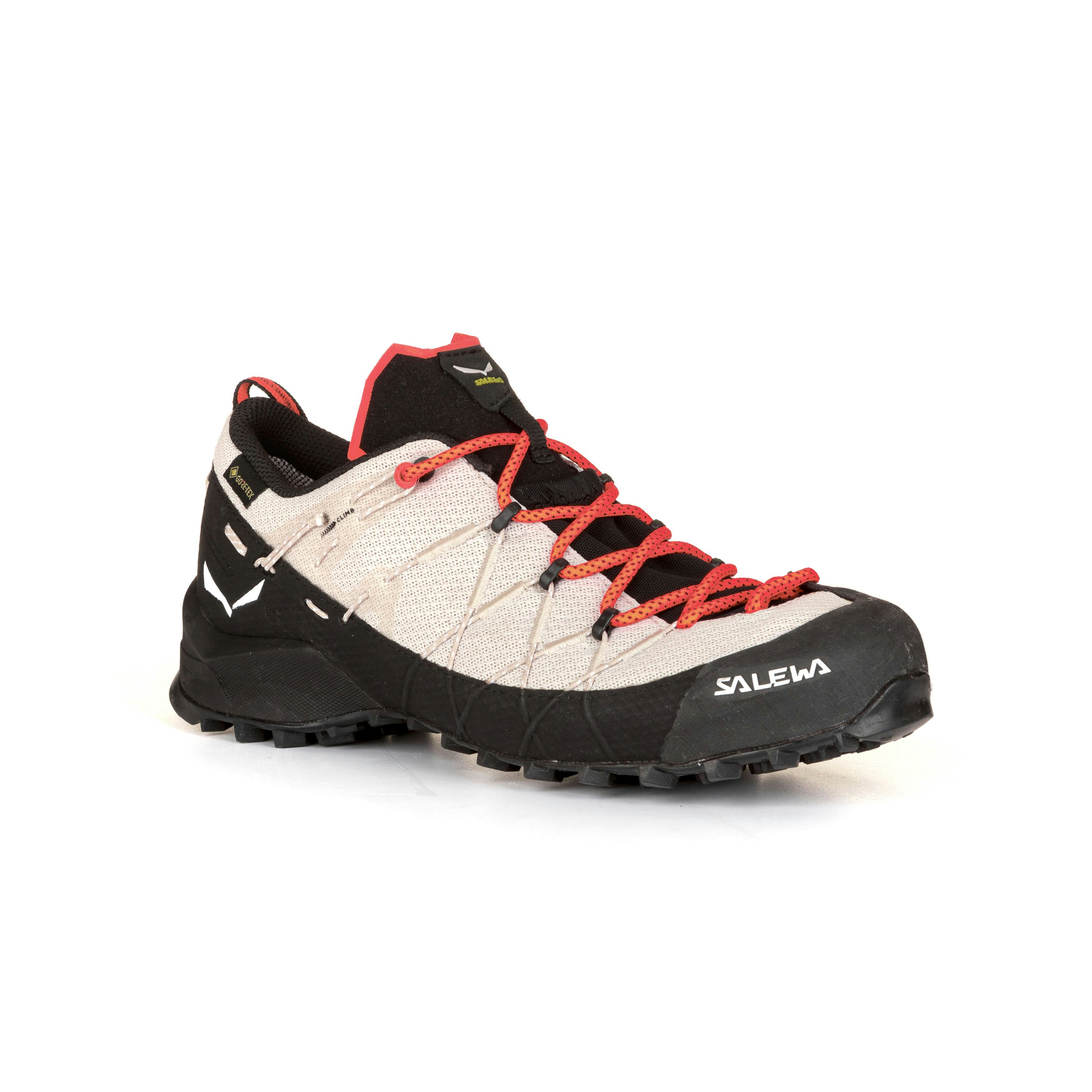 Wildfire 2 Gore-Tex® Schuh Damen