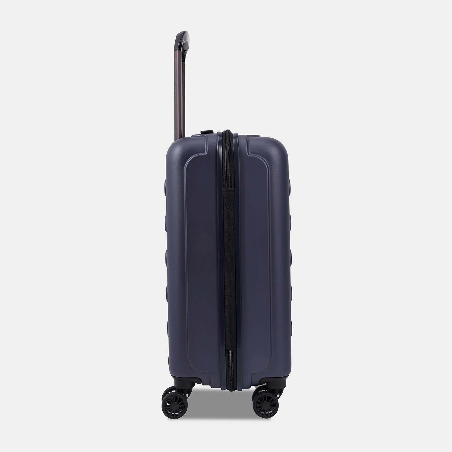 Hedgren Comby Grip S peacoat blue