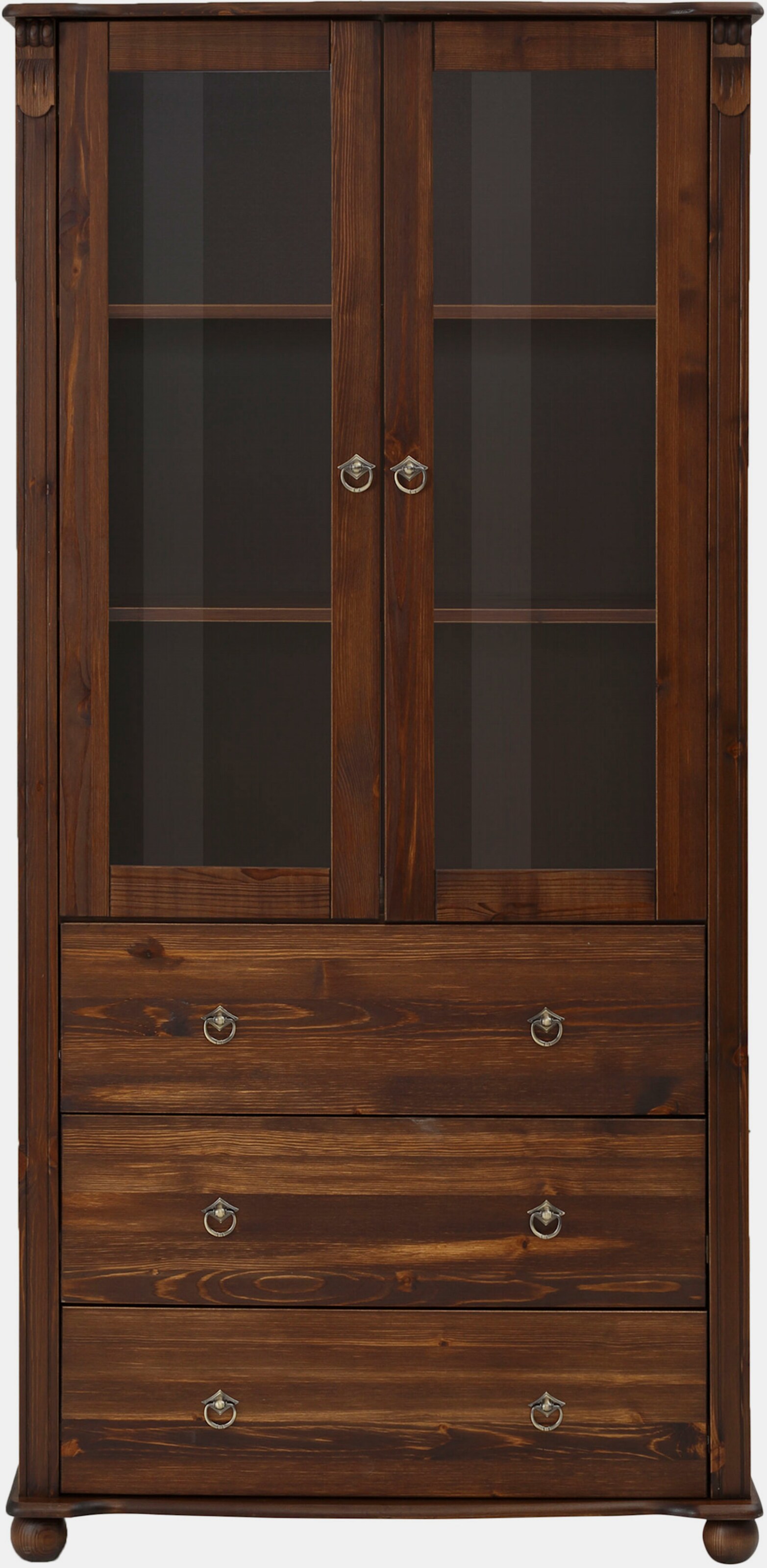 Vitrine