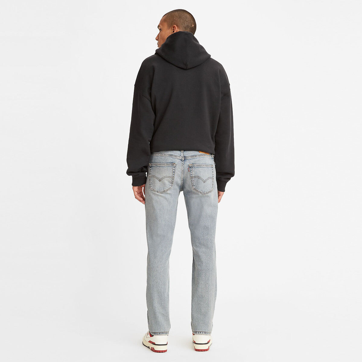 Calça jeans slim Levi's 511™
