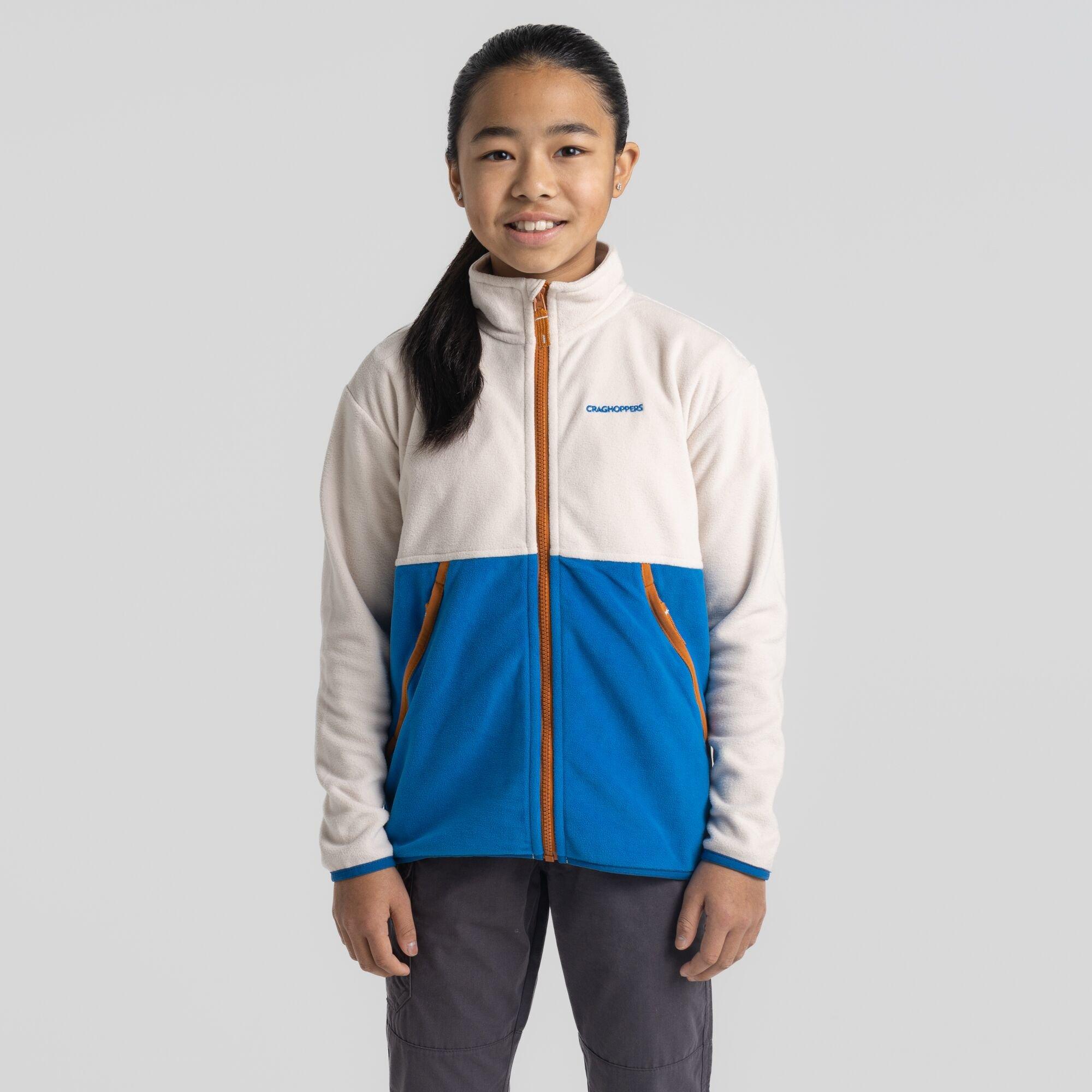 Craghoppers Crag Valo Jkt Jn99