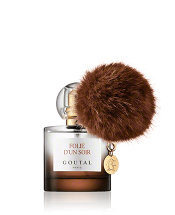 Goutal Folie d'un Soir edp vapo 50ml
