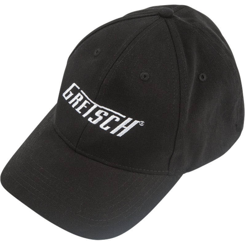 Gretsch Flexfit Hat maat S/M