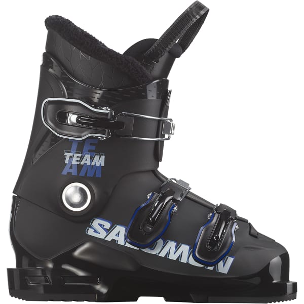 Chaussure de ski SALOMON TEAM T3