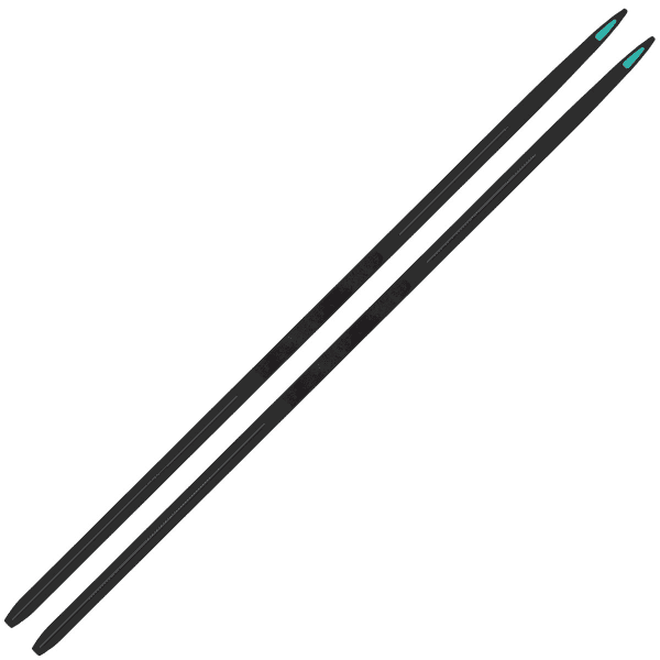 Ski de fond KÄSTLE XP30 CLASSIC SKIN MEDIUM