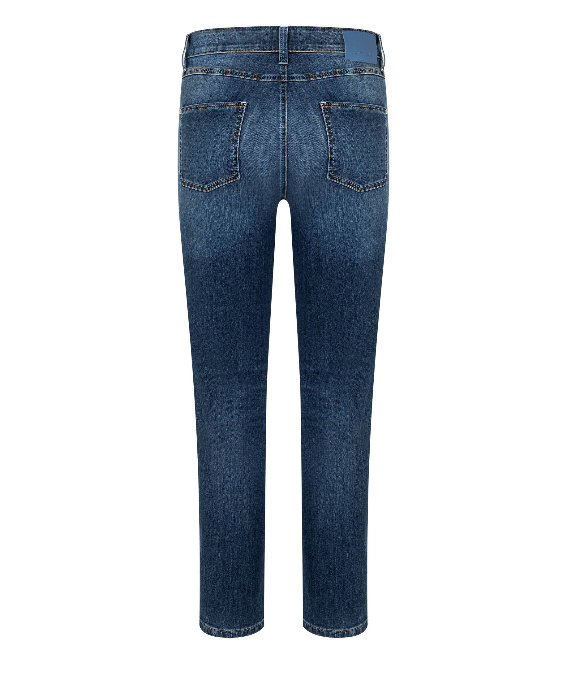 Cambio| Damen Jeans POSH
