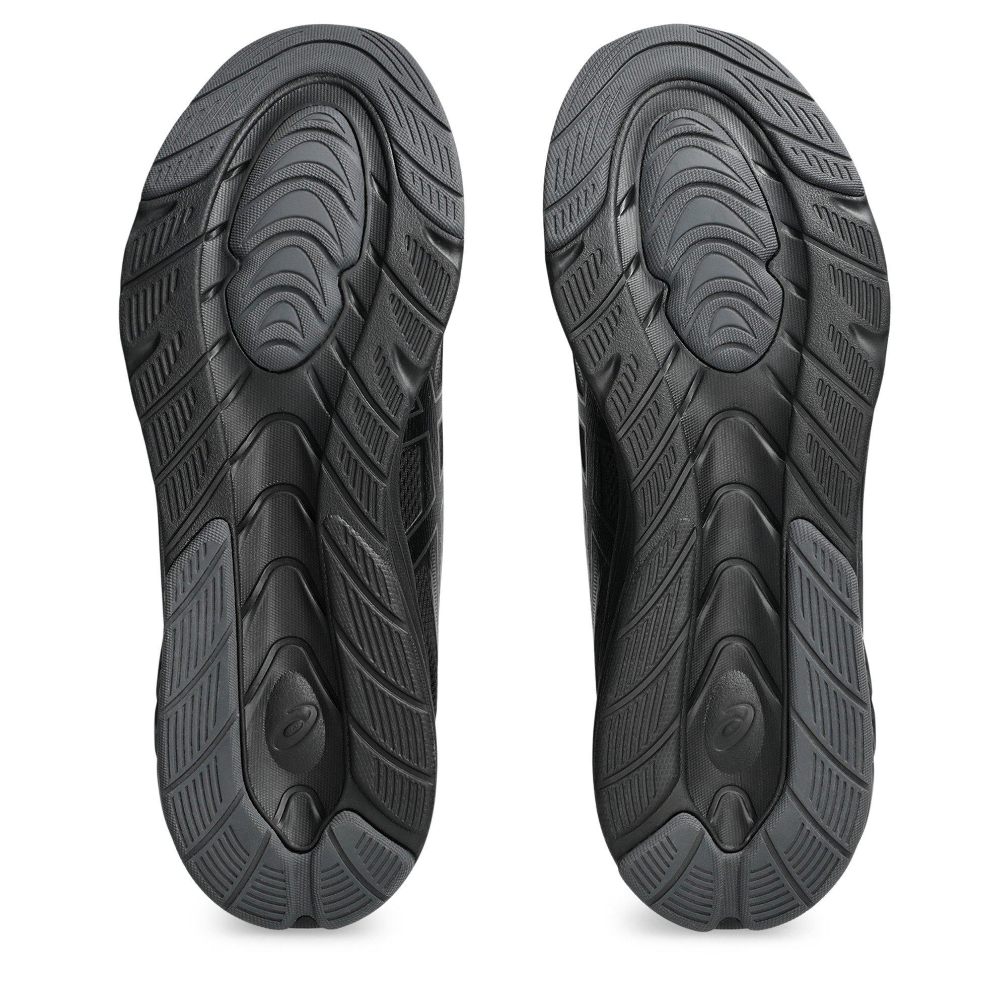 Asics Gel Quantum Kei Mens Trainers