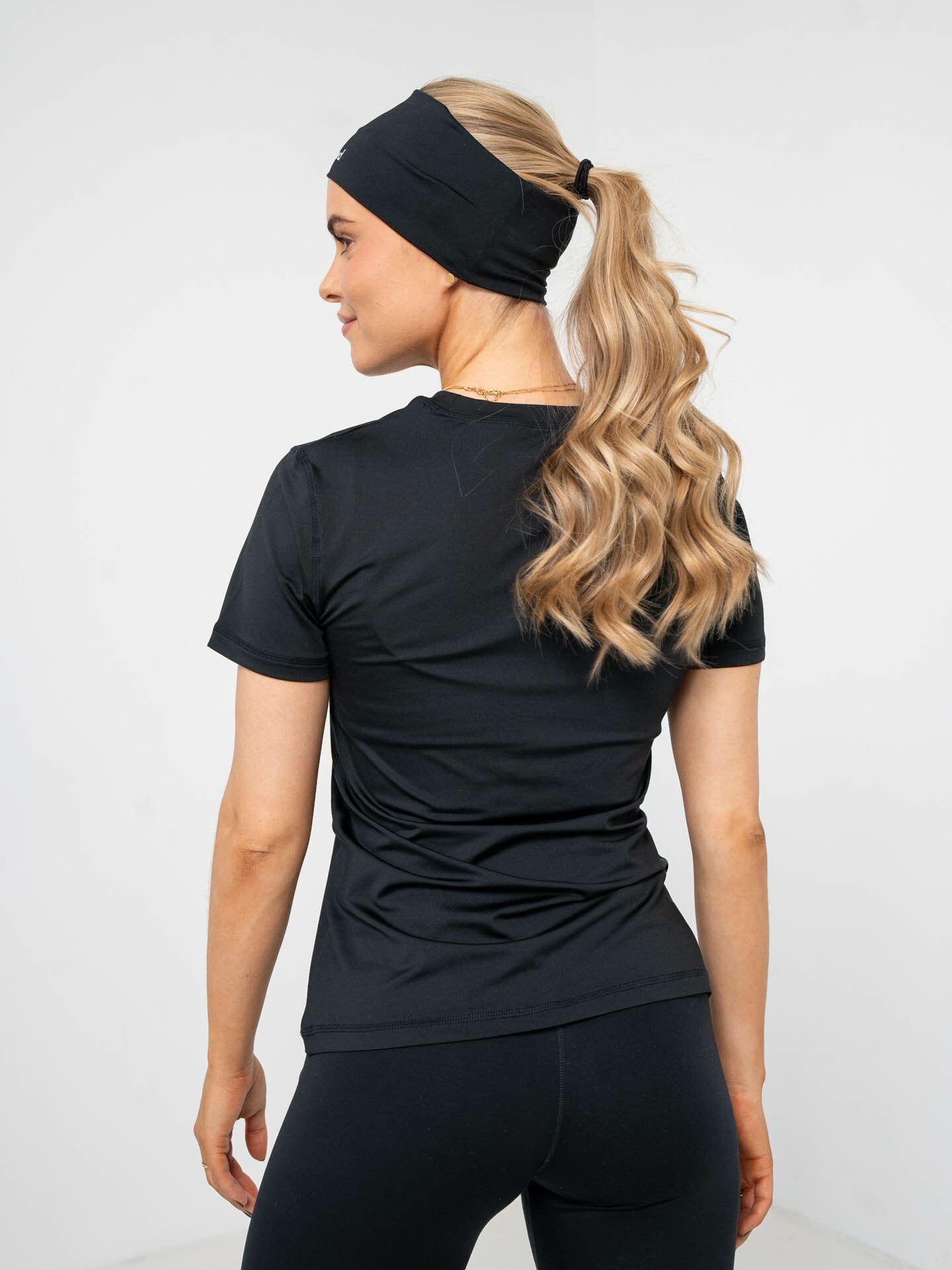Training Tee
