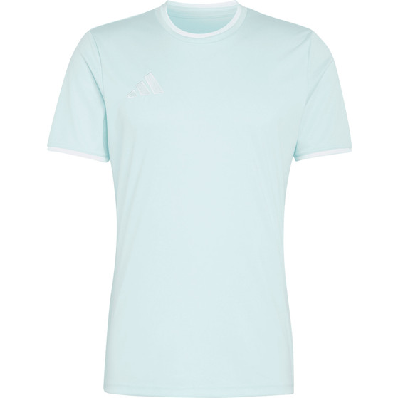adidas Entrada 26 Trainingsset