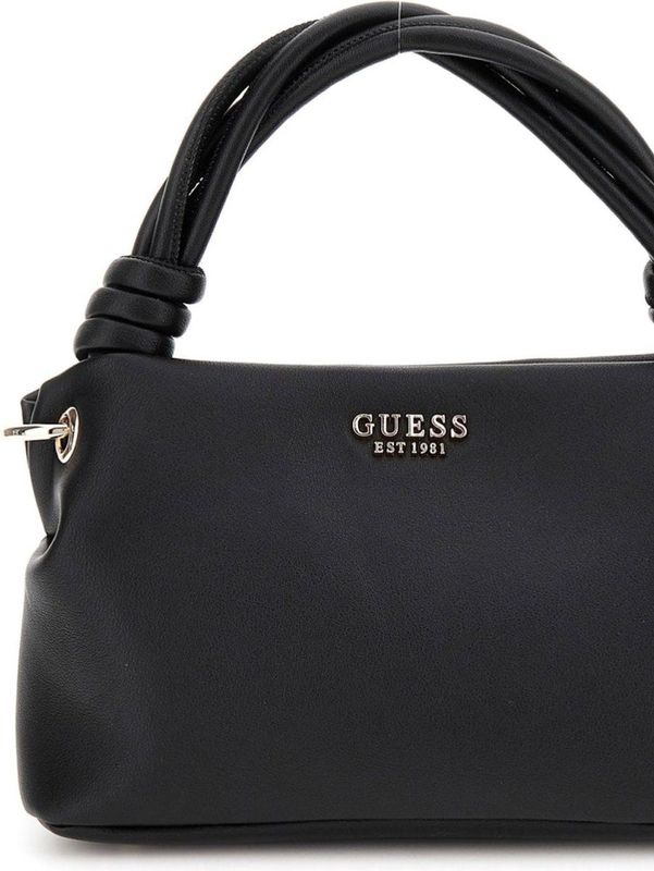 Guess - Sansa Top Handle - Handtas