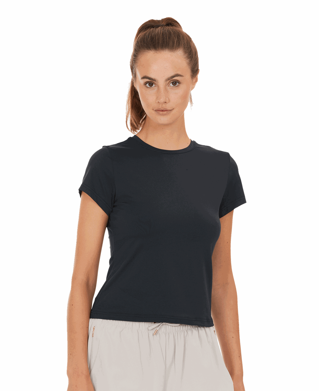 Athlecia<br>Almi W S/S